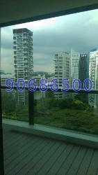 Tomlinson Heights (D10), Condominium #210473221